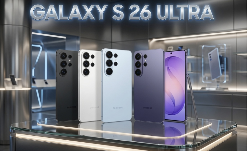 samsung galaxy s26 ultra meilleur rapport qualite prix avis clubutil