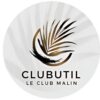 logo clubutil