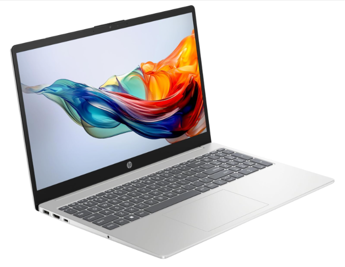HP 15-fc0005sf