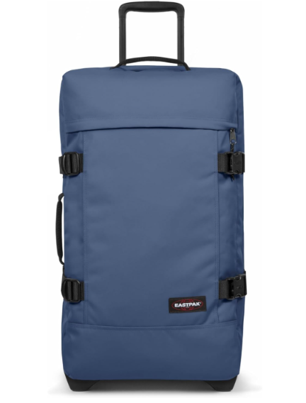 valise de voyage eastpak
