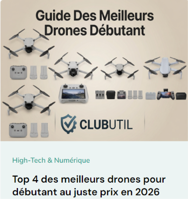  infographie drone DIJ