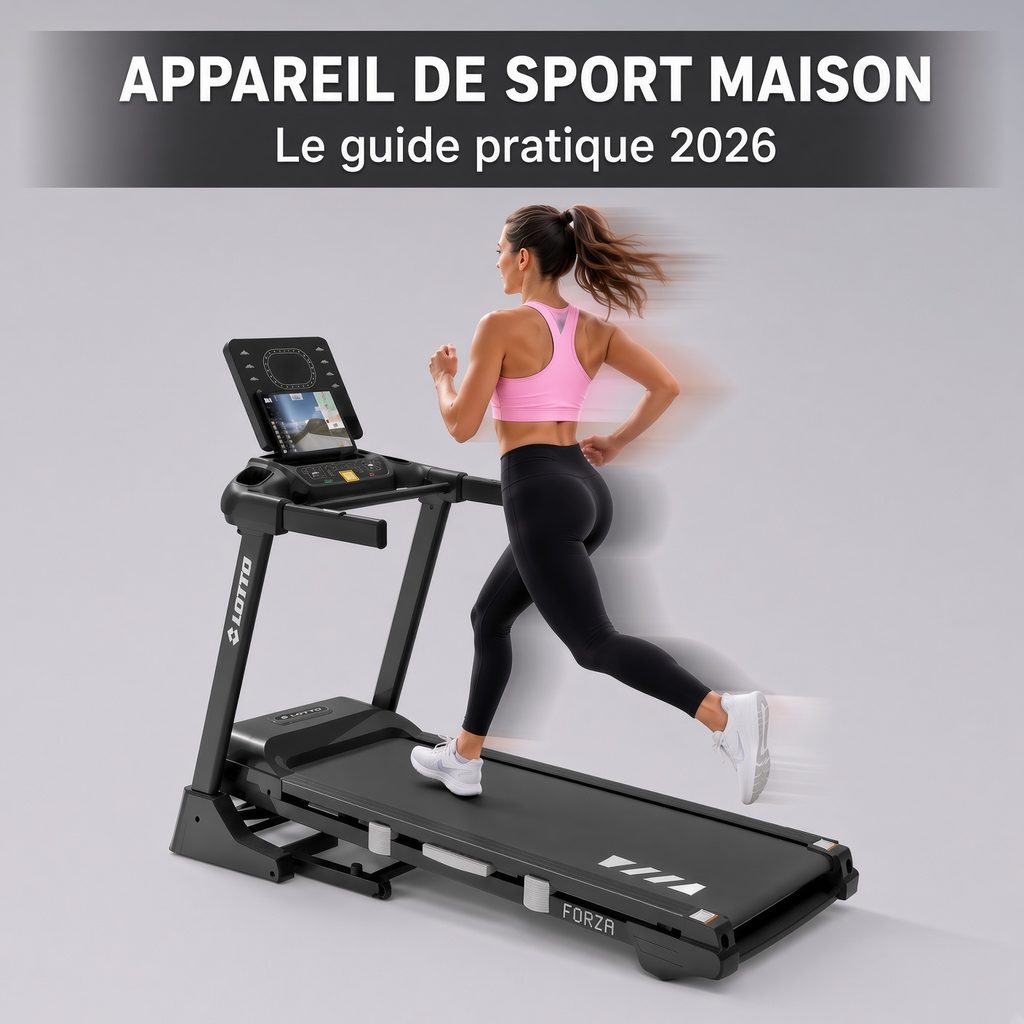 des miniatures qui représente les articles et guides d'achat à la une